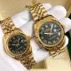 Buy Copy Rolex Datejust 36mm and 31mm Watches All Gold White Roman (7)_th.jpg